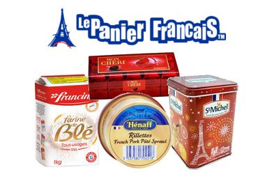 le-panier-francais-push-nl