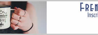 inscription-annuaire-french-district-banner4