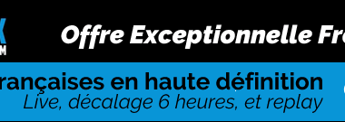 full-tv-box-banniere-frenc-district-campagne-750-6