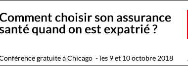 conference-choisir-assurance-sante-expatries-chicago-octobre-2018-banner