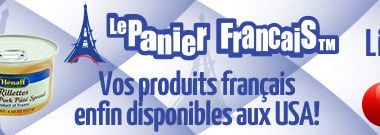 panier-francais-produits-epicerie-etats-unis-750-2