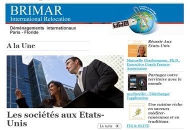 La newsletter French District Chicago du Mercredi 19 Août 2015 - Best Of de l'ete 2015 - Le meilleur de Chicago numero 3