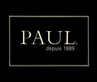 PAUL