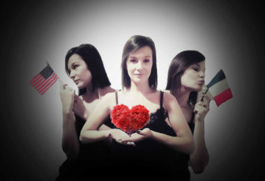 coeur-dexpatriee-christine-klipfel-push