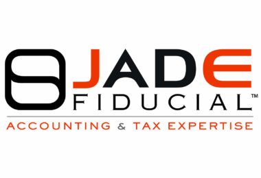 jade-associates-experts-comptables-comptabilite-fiscalite-new-york-logo-push