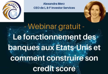 webinar-lf-investor-service-banques-credit-score-push