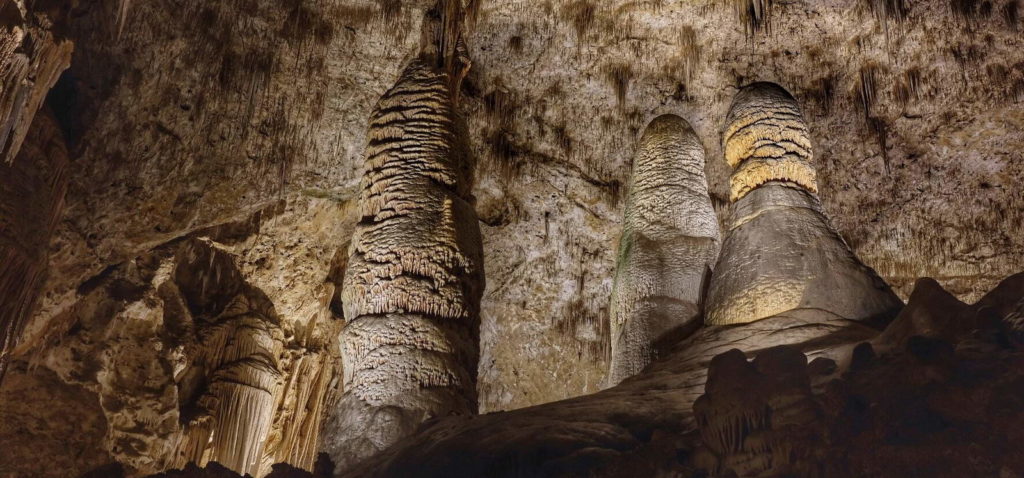 merveilles-naturelles-parc-nationaux-etats-unis-carlsbad-caverns