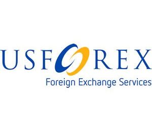 conseils-economiser-argent-transferts-france-etats-unis-usforex-alaune-4