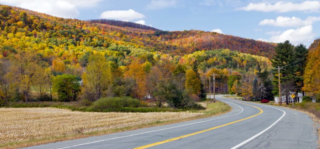 top-road-trip-etats-unis-itineraires-parcs-nationaux-hwy-100-vermont