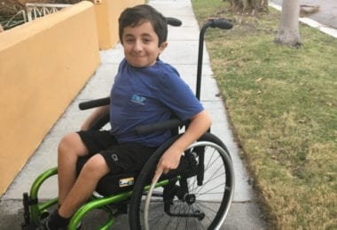 alexander-fauteuil-roulant-crowdfunding