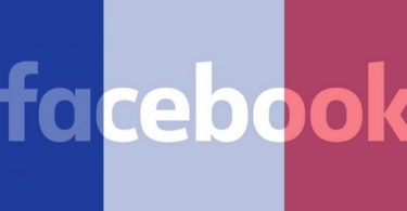 Les pays où l’on parle le plus français selon Facebook 
