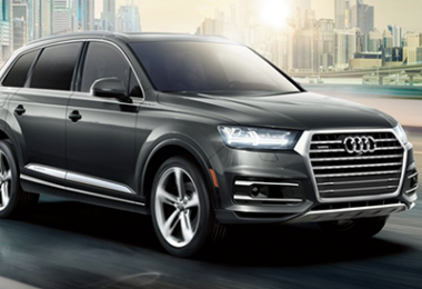 international-autosource-push