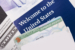 paola-usquelis-avocat-immigration-visa-miami-featured