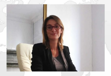 retourner-vivre-france-enfants-on-separe-de-conjoint