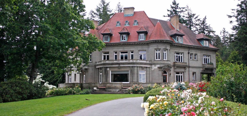 weekend-portland-activites-musees-parcs-pittock-mansion