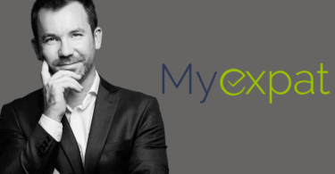 investissement-immobilier-locatif-digital-my-expat-interview-une