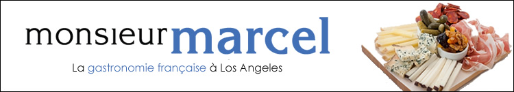 monsieur-marcel-restaurant-epicertie-fine-francais-los-angeles-750-2