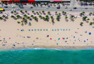 visiter-semaine-miami-orlando-keys-sarasota-une