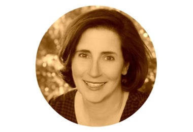 portrait-alexandra-merz-portrait-push2