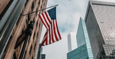 10-bonnes-raisons-vivre-aux-etats-unis-habiter-une