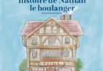 Nathans-Book-French-1_page-0001 (1)