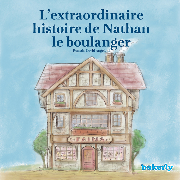Nathans-Book-French-1_page-0001 (1)