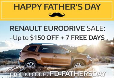 eurodrive-offre-fete-des-peres-2018