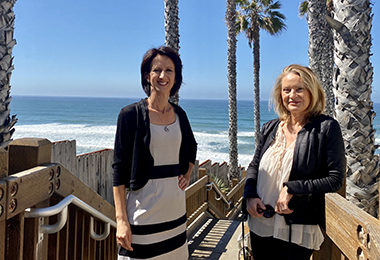 achat-vente-immobilier-ingrid-pasco-san-diego-isabelle-muller-los-angeles une - Copie