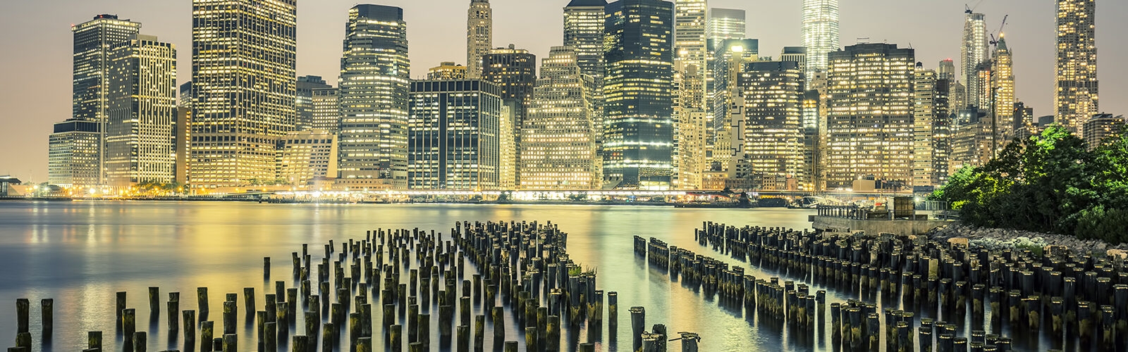 rentabilite-investissement-etats-unis2