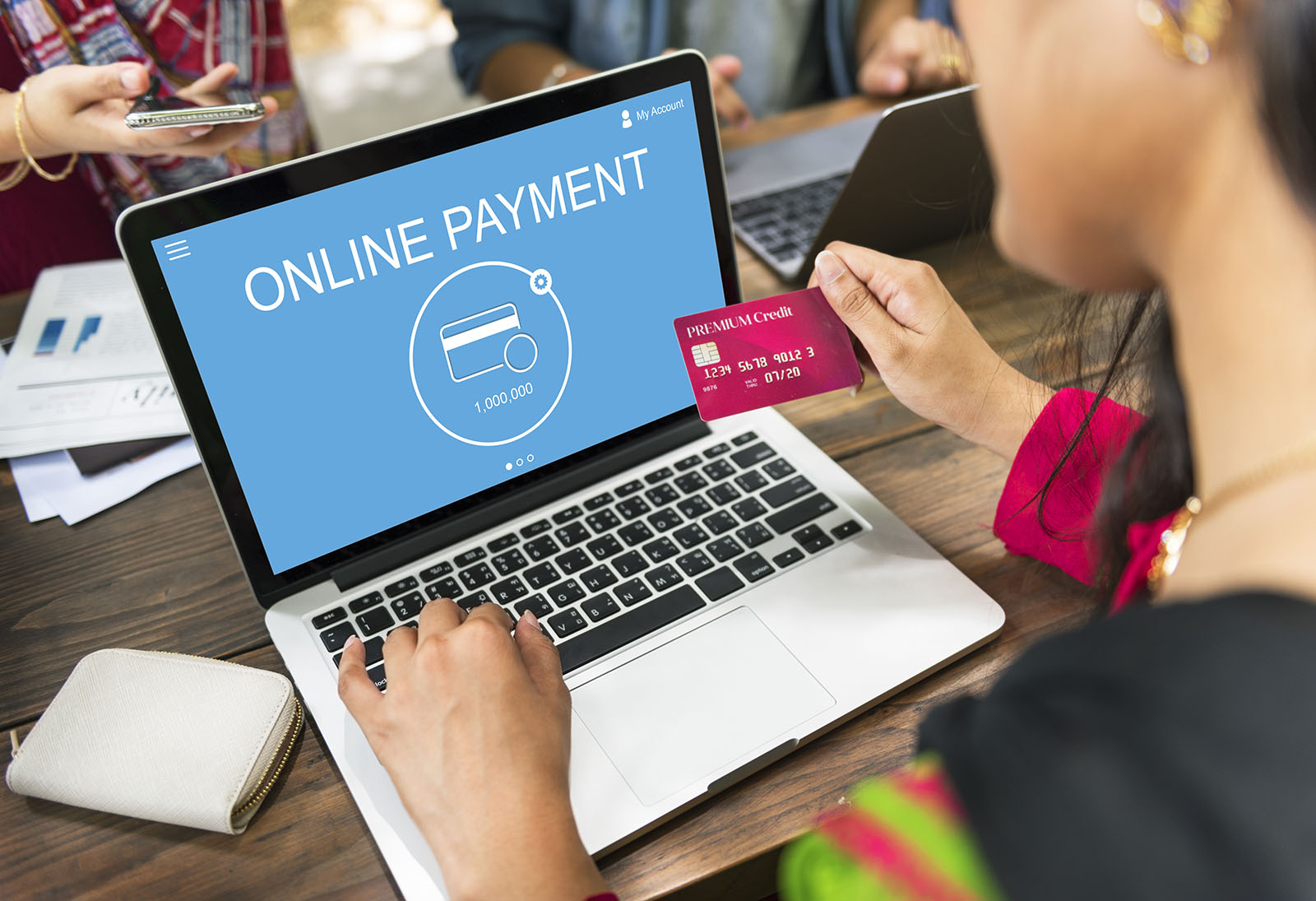 navidor-merchant-services-solutions-paiements-2-4.