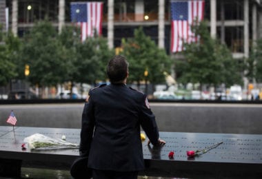 911-memorial-museum-11-septembre-musee-une