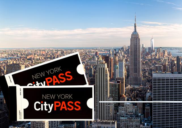 new-york-city-pass-attractions-visites-pas-cher-une