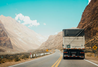 usa-transports-mari-demenagement-international-france-usa-express-imageune3W (1)