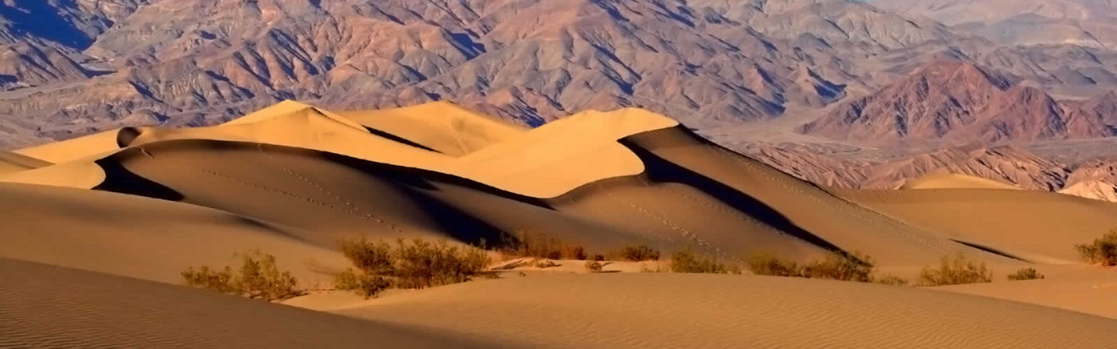 weekend-death-valley-californie-nevada-parc-national-usa-ubehebe-crater-une