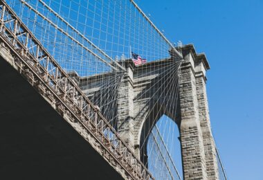 city-pass-new-york-a-la-une-2022