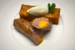slide-show-dufour-gourmet-charcuterie (3)