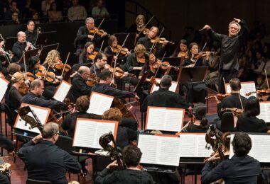 assister-concert-musique-classique-new-york-une
