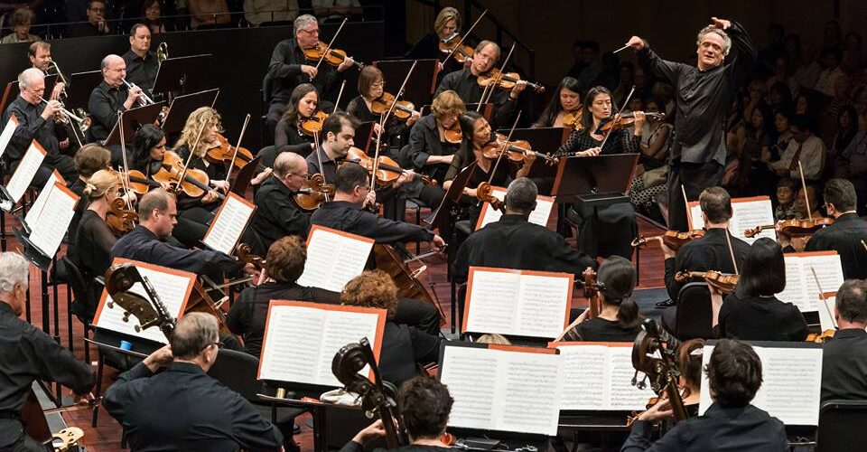 assister-concert-musique-classique-new-york-une