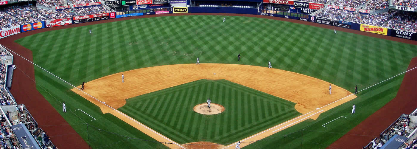 yankee-stadium-stade-baseball-yankees-une