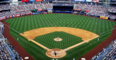 yankee-stadium-stade-baseball-yankees-une