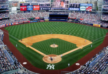 yankee-stadium-stade-baseball-yankees-une