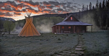 10-hotels-fous-insolites-etats-unis-une