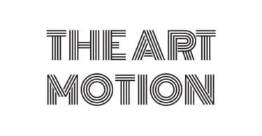 the-art-motion-logo