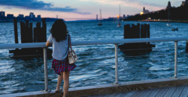 visiter-new-york-tours-7-jours-semaine-une