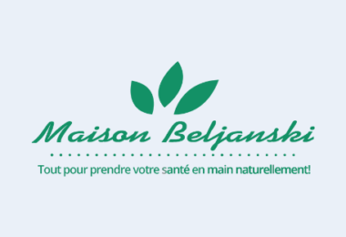 maison-belnajski-logo