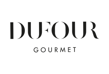dufour-gourmet-charcuterie-new-york-logo-2023