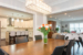 agent-immobilier-michigan-detroit-stephanie-rodriguez (14)