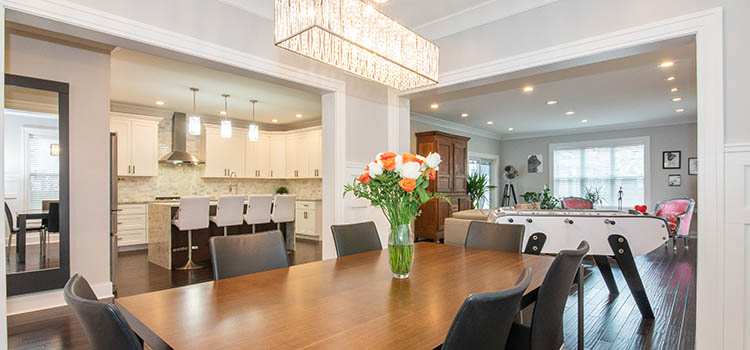 agent-immobilier-michigan-detroit-stephanie-rodriguez (14)