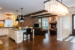 agent-immobilier-michigan-detroit-stephanie-rodriguez (2)