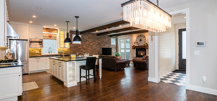 agent-immobilier-michigan-detroit-stephanie-rodriguez (2)